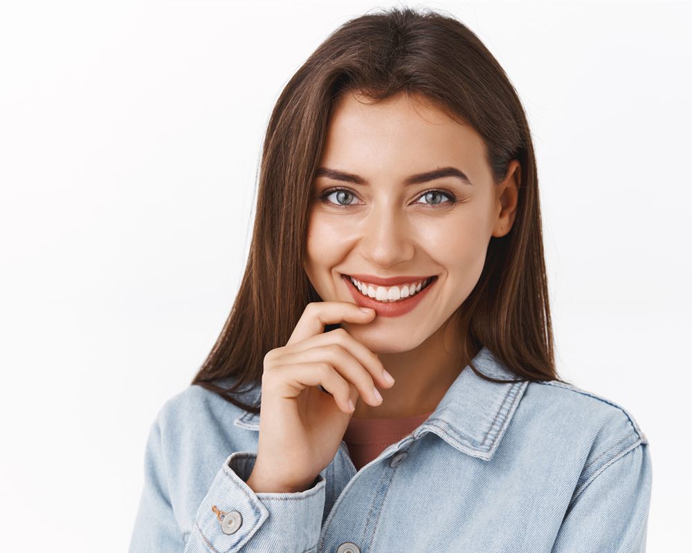 Estetică dentară – Clinica Dentipo București