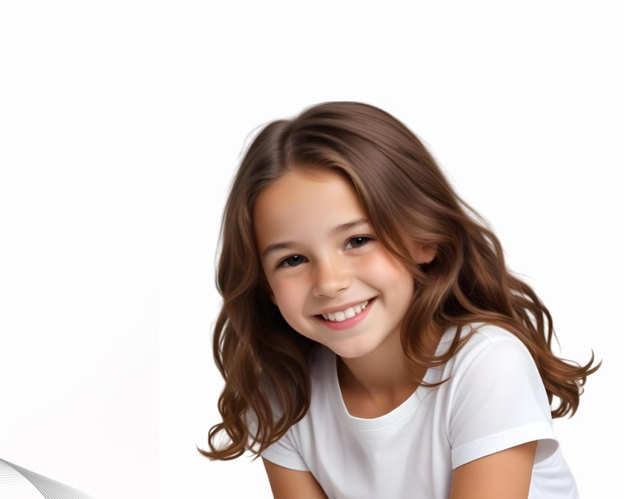Pedodonție – Clinica Dentipo București